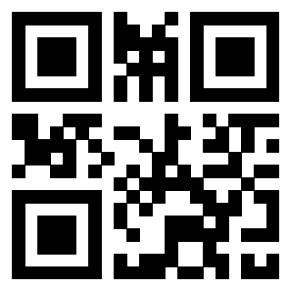 3306938764 - Immagine del Qr Code