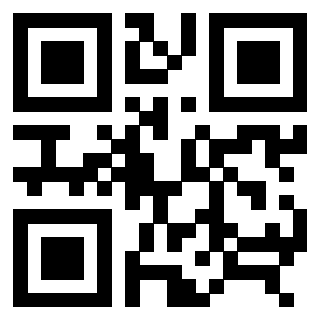 3306938765 - Immagine del QrCode