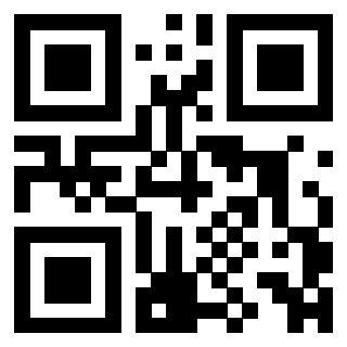 3306938770 QrCode associato