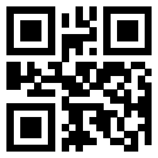 3306938793 - Immagine del QrCode