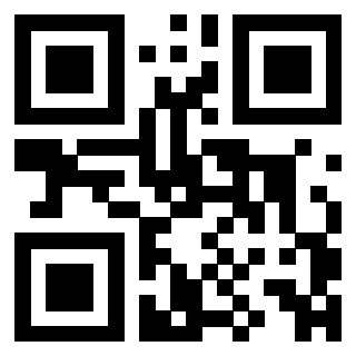 3306938794 - Immagine del Qr Code