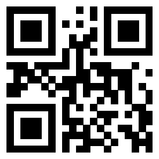Il Qr Code di 3306938795