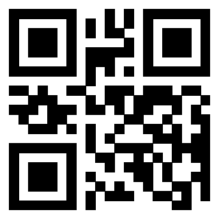 3306938796 - Immagine del Qr Code