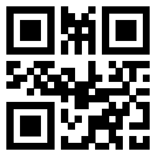 3306938801 - Immagine del QrCode