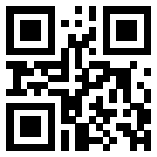 Il Qr Code di 3306938817