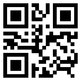 3306938826 - Immagine del Qr Code