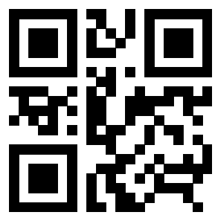 Scansione del Qr Code di 3306938830