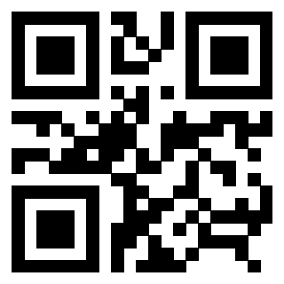 QrCode di 3306938834