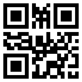Qr Code di 3306938840