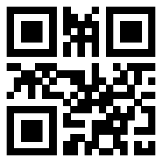 3306938843 - Immagine del QrCode