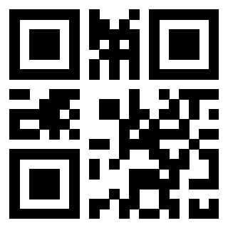 3306938844 - Immagine del QrCode