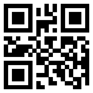 3306938846 - Immagine del Qr Code