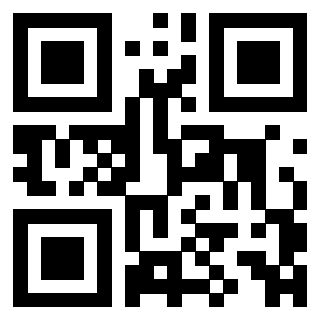 3306938855 - Immagine del QrCode