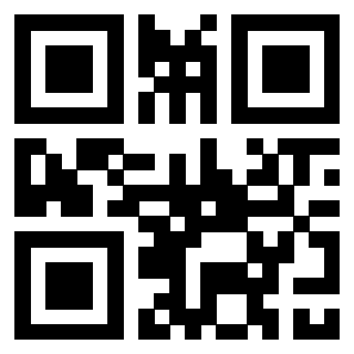 QrCode di 3306938860