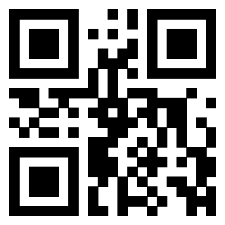3306938871 - Immagine del Qr Code