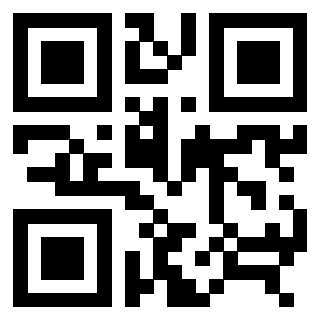 Il Qr Code di 3306938876