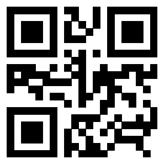 3306938878 - Immagine del Qr Code