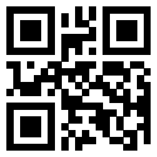 3306938883 - Immagine del QrCode