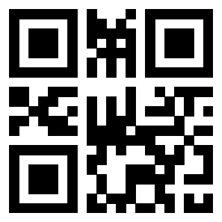 Qr Code di 3306938884