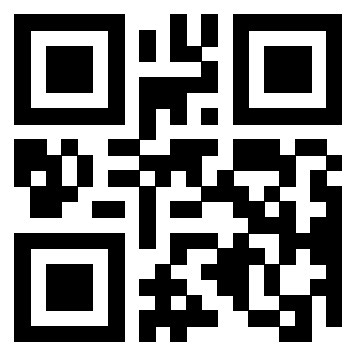 3306938885 QrCode associato