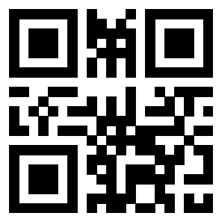 QrCode di 3306938886