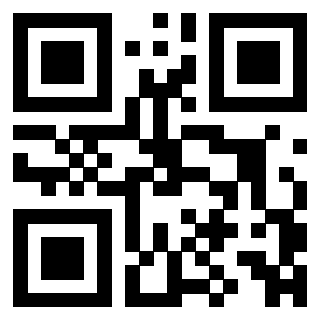 QrCode di 3306938889