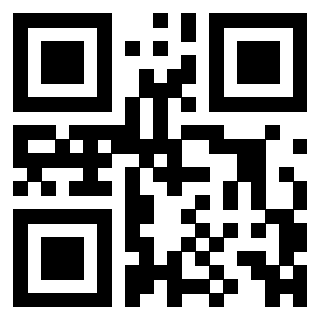 Qr Code di 3306938894