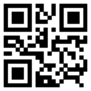 3306938896 - Immagine del QrCode