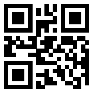 3306938898 Qr Code associato