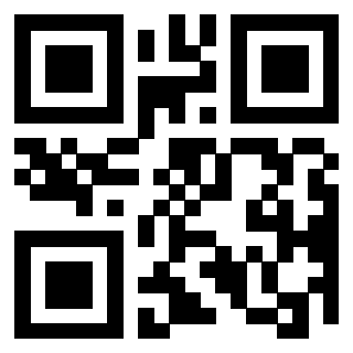 QrCode di 3306938900
