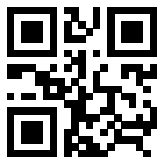 QrCode di 3306938904