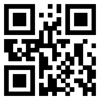 3306938911 QrCode associato