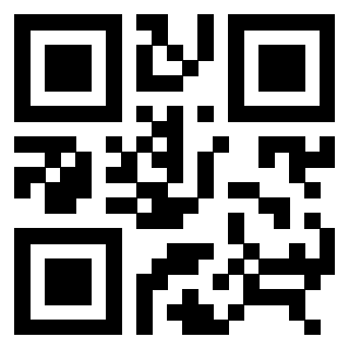 3306938916 - Immagine del Qr Code