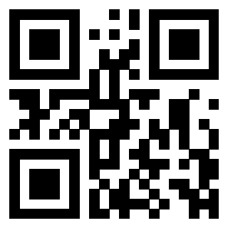 Qr Code di 3306938917