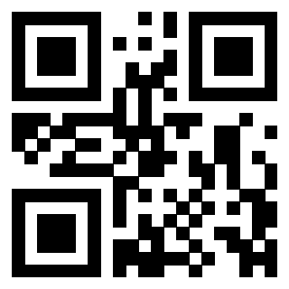 3306938918 - Immagine del Qr Code