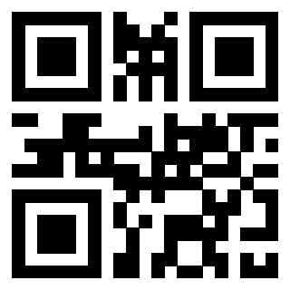 3306938920 - Immagine del Qr Code