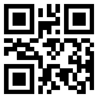 Il Qr Code di 3306938921