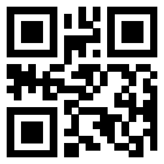 Qr Code di 3306938923