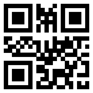QrCode di 3306938928