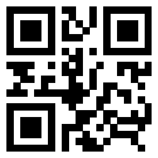 3306938929 - Immagine del QrCode