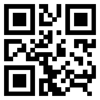 Qr Code di 3306938931