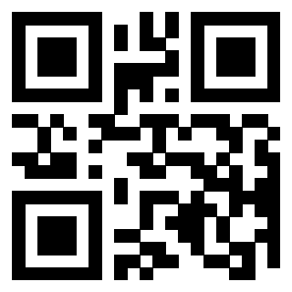 Qr Code di 3306938935