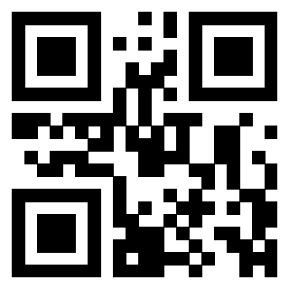 QrCode di 3306938939