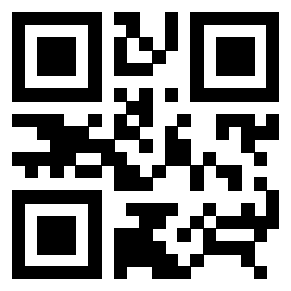 Qr Code di 3306938942