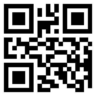 Il Qr Code di 3306938946
