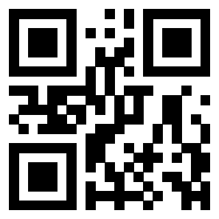 Qr Code di 3306938949