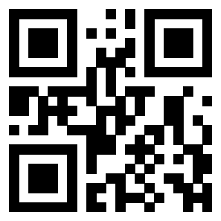 3306938952 - Immagine del Qr Code