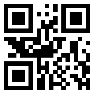 QrCode di 3306938954