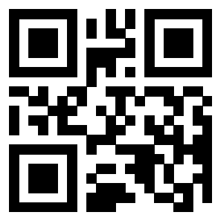 Immagine del QrCode di 3306938957