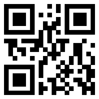 QrCode di 3306938961